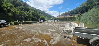  Terrain � vendre 1170 m�