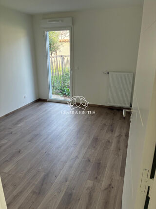  Appartement � vendre 4 pi�ces 85 m� Corbas