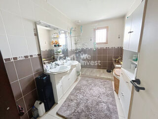  Maison � vendre 4 pi�ces 100 m�