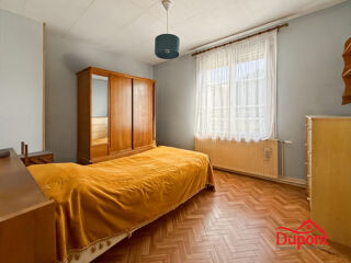  Maison  vendre 4 pices 66 m