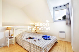  Appartement � vendre 2 pi�ces 43 m�