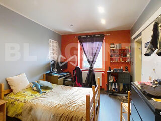  Maison � vendre 7 pi�ces 170 m�