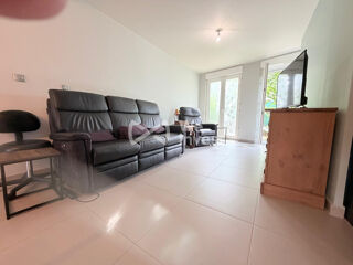  Appartement à vendre 6 pièces 105 m²