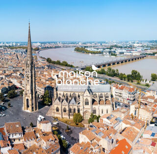  Appartement � vendre 1 pi�ce 21 m�