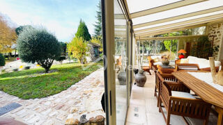  Maison � vendre 8 pi�ces 261 m�