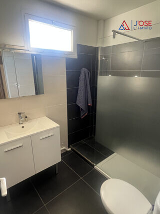  Appartement � vendre 2 pi�ces 52 m�