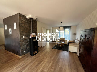  Maison � vendre 8 pi�ces 162 m�