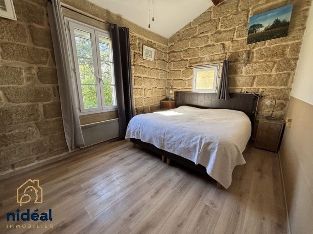 � vendre  Maison Vauvert (30600)