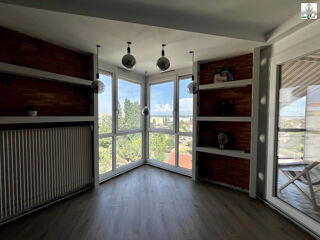  Appartement à vendre 4 pièces 78 m²