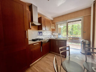  Appartement  vendre 5 pices 131 m