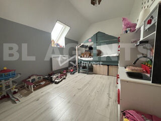  Maison � vendre 6 pi�ces 109 m�