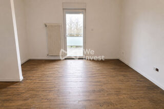  Maison à vendre 5 pièces 110 m²