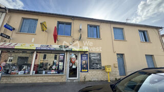  Immeuble � vendre 187 m�