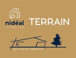  Terrain � vendre 1250 m�