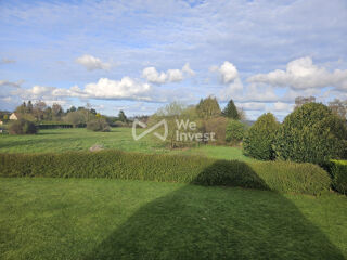  Maison � vendre 7 pi�ces 172 m�