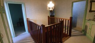  Maison � vendre 6 pi�ces 102 m�