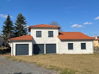  Maison � vendre 5 pi�ces 