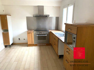  Maison � louer 6 pi�ces 128 m� Belmont-d'azergues