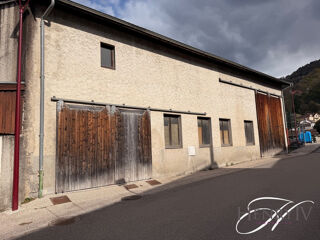 Vente Maison Maison à vendre Le Champ-près-Froges Le champ-près-froges