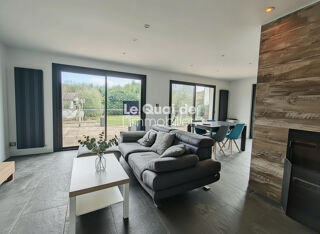  Maison � vendre 5 pi�ces 110 m�