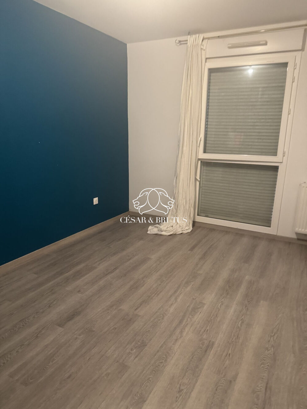 Vente Appartement Appartement à vendre Vénissieux Vénissieux