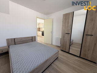  Appartement � louer 2 pi�ces 30 m�
