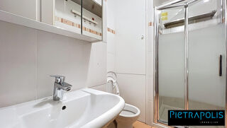  Appartement � vendre 4 pi�ces 94 m�