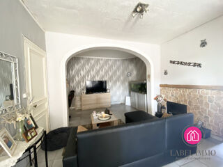  Maison � vendre 5 pi�ces 106 m�