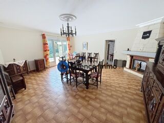  Maison � vendre 4 pi�ces 112 m�