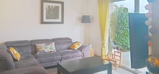  Maison  vendre 5 pices 91 m