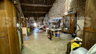  Maison � vendre 12 pi�ces 150 m�