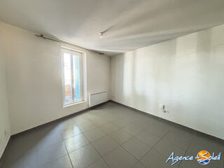 Appartement à louer 2 pièces 34 m²