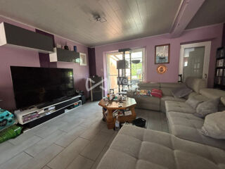  Maison � vendre 6 pi�ces 150 m�