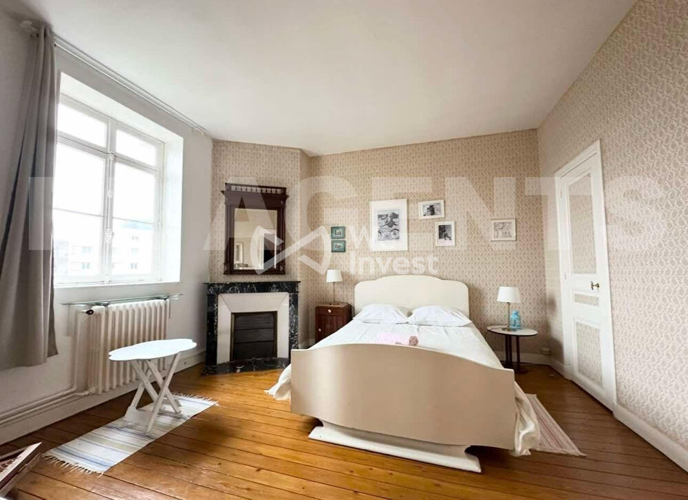 � vendre  Maison Dieppe (76200)