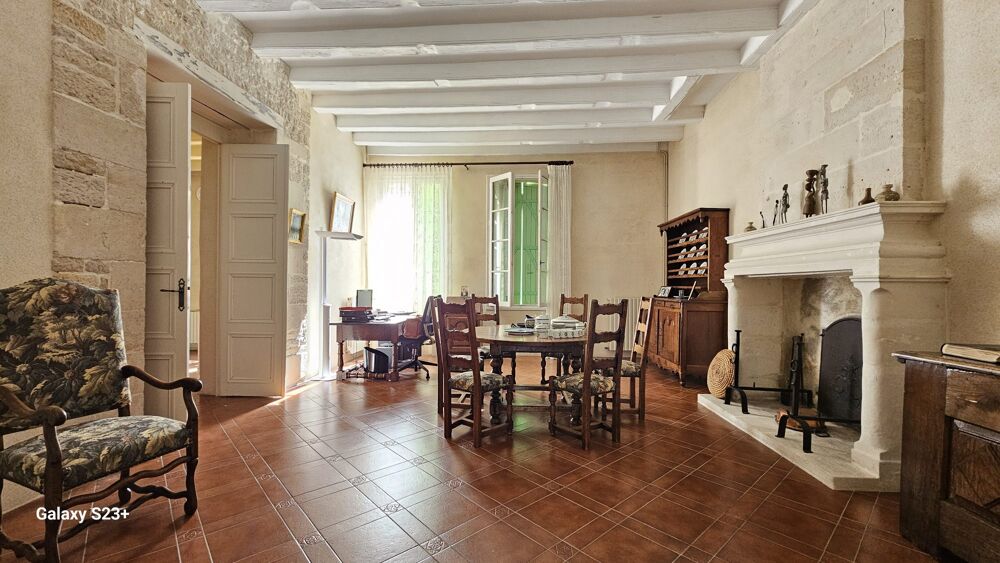 à vendre  Maison Niort (79000)