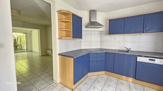 Vente Maison PAVILLON 4 CHAMBRES NIORT CENTRE PROCHE DE TOUTES LES COMMODITES Niort
