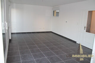  Appartement à louer 3 pièces 63 m²
