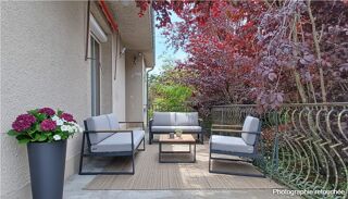  Maison à vendre 7 pièces 159 m²