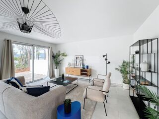  Maison  vendre 5 pices 117 m