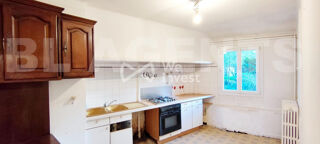  Maison � vendre 6 pi�ces 160 m�