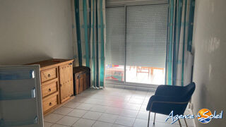  Appartement � vendre 3 pi�ces 41 m�
