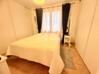  Maison � vendre 7 pi�ces 160 m�