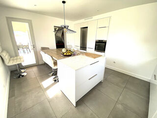  Maison � vendre 6 pi�ces 180 m�