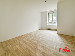  Immeuble � vendre 300 m�