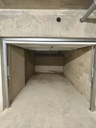  Appartement � vendre 2 pi�ces 40 m�