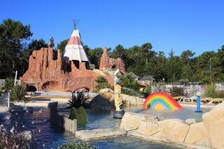  Maison � vendre 3 pi�ces 35 m�