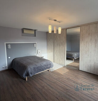  Maison à vendre 7 pièces 176 m²