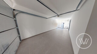  Maison � vendre 4 pi�ces 92 m�