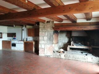  Maison � vendre 5 pi�ces 144 m�