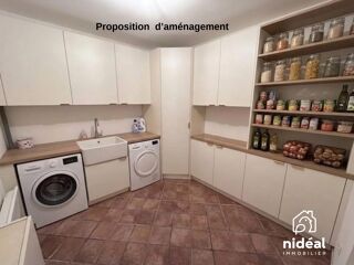 Vente Maison Maison à vendre Louviers Louviers